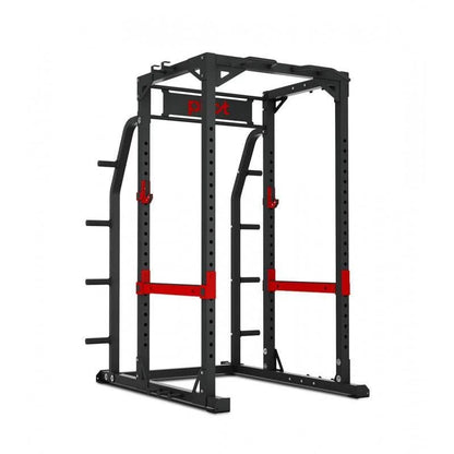 BODYWORX PXR6255 Pivot Heavy Duty Commercial Power Rack