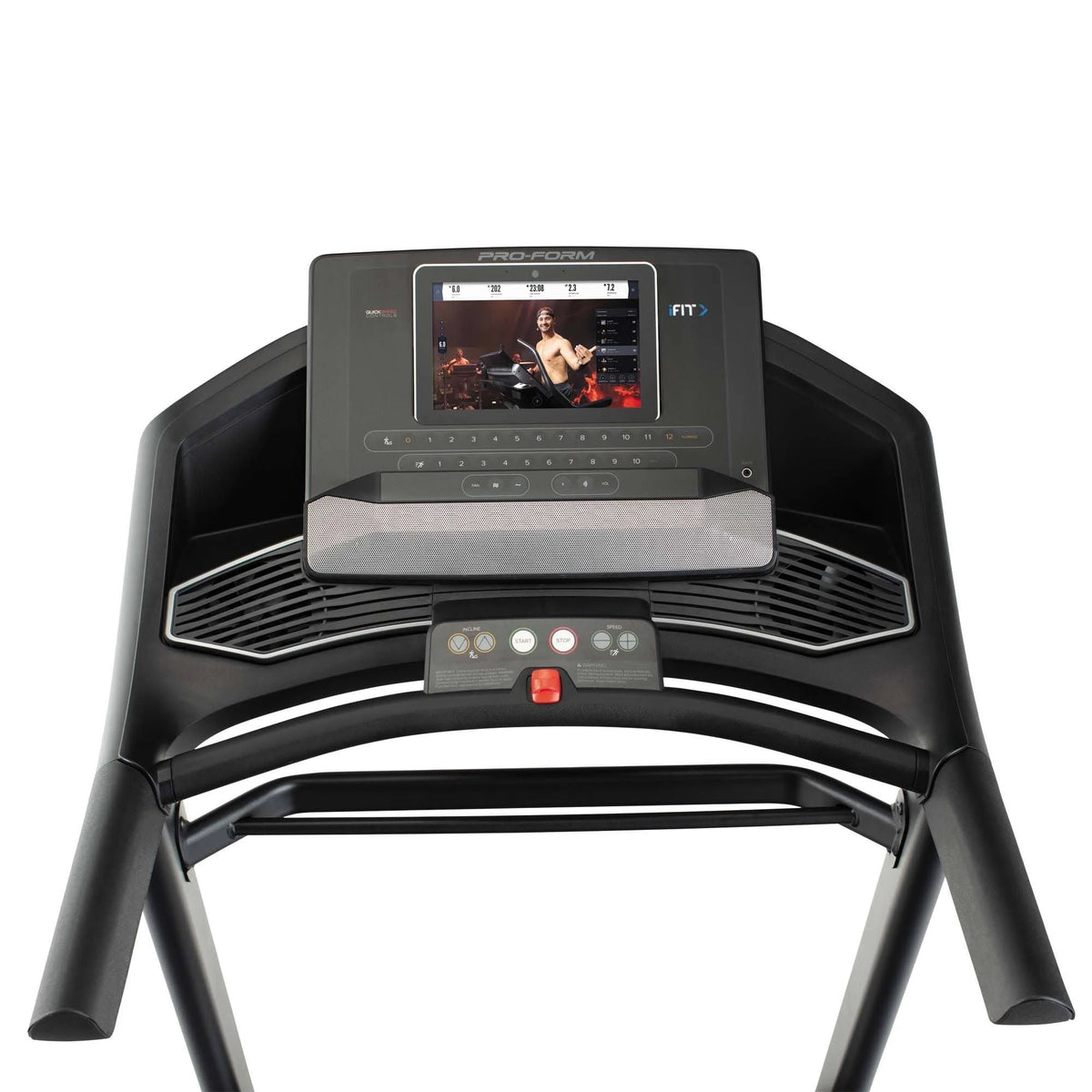 Pro-form Carbon T10 -Refurbished-