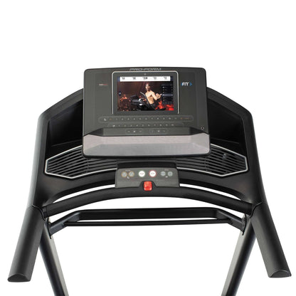 Pro-form Carbon T10 -Refurbished-