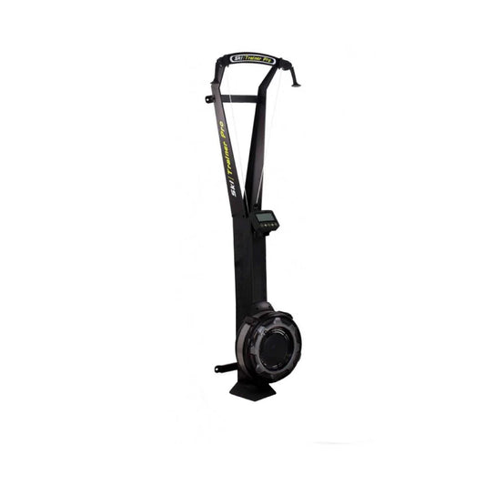 BODYWORX KSX850 Commercial Ski Trainer wall mounted