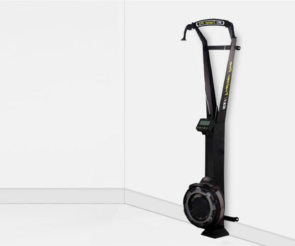 BODYWORX KSX850 Commercial Ski Trainer wall mounted