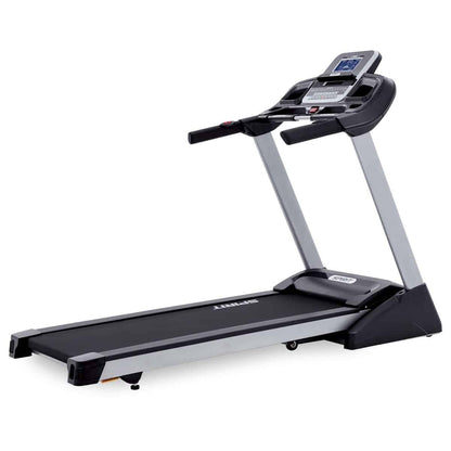 Spirit XT285 Treadmill