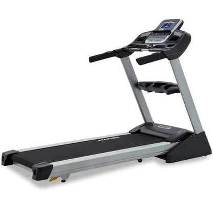 Spirit XT385 Treadmill