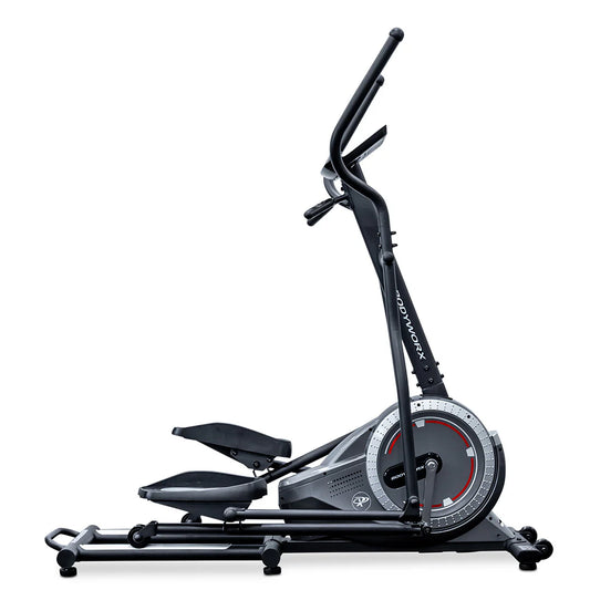 Bodyworx EFX420 Cross Trainer