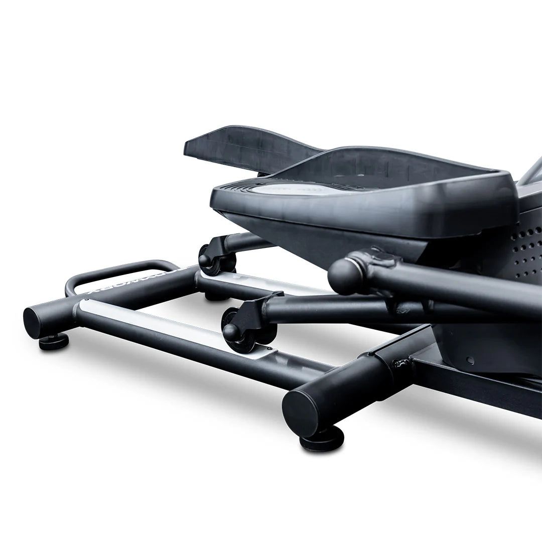 Bodyworx EFX420 Cross Trainer