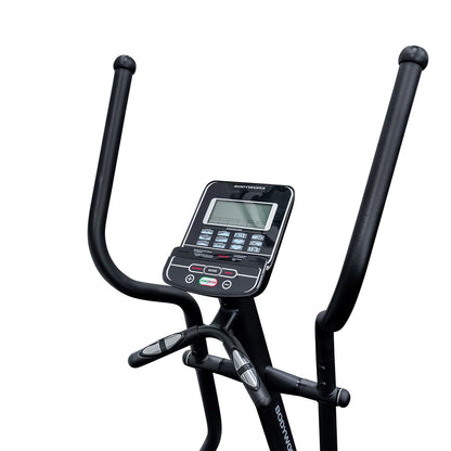 Bodyworx EFX420 Cross Trainer