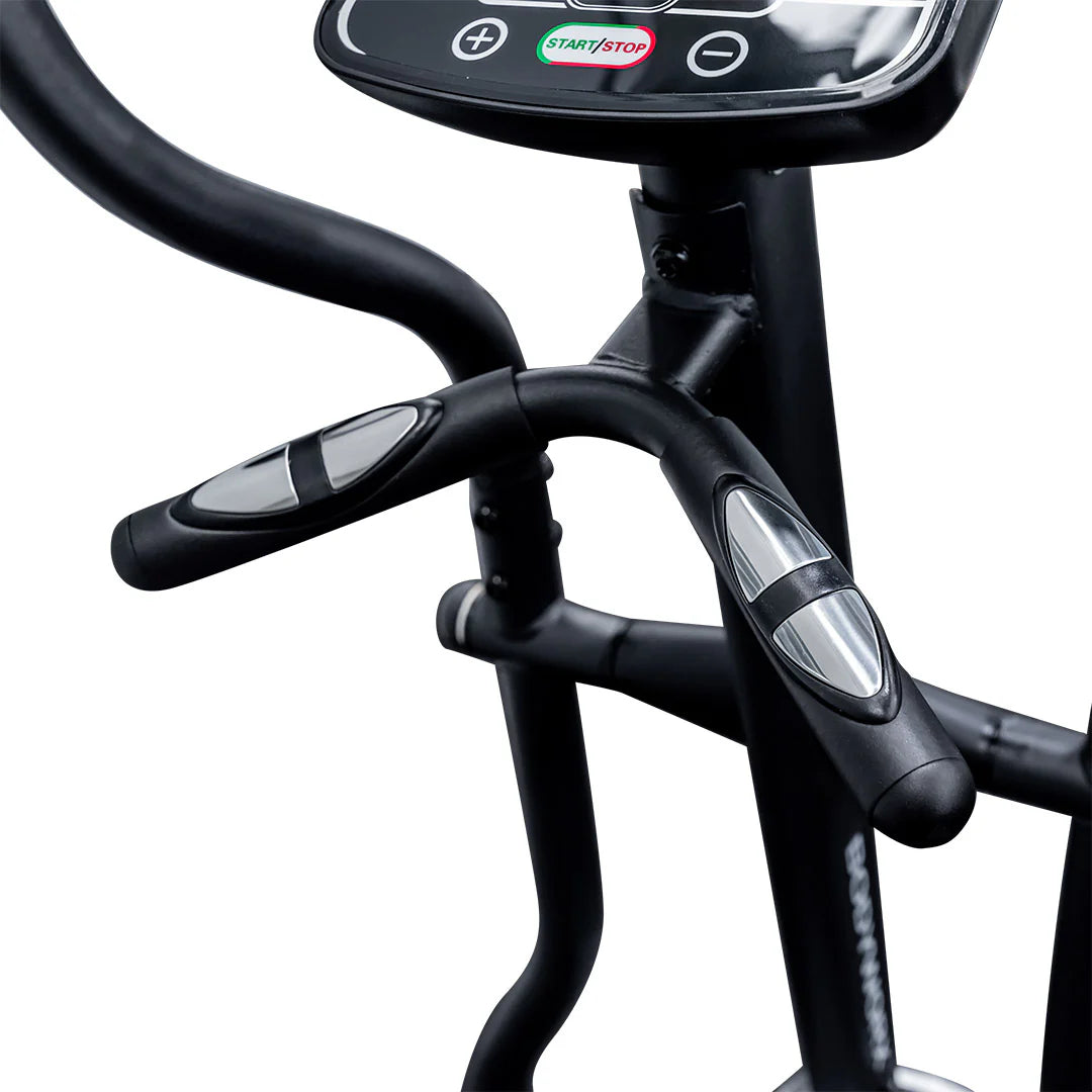 Bodyworx EFX420 Cross Trainer