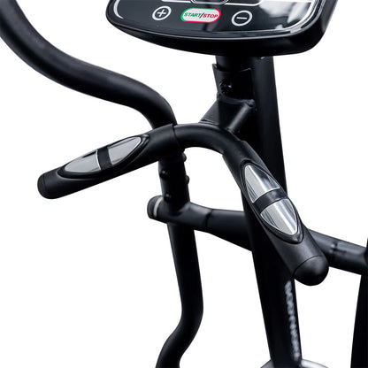 Bodyworx EFX420 Cross Trainer
